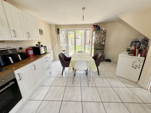 Photo 18- click for photo gallery